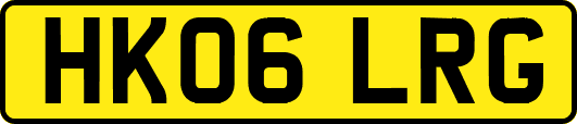 HK06LRG