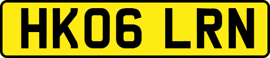 HK06LRN