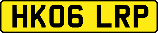 HK06LRP