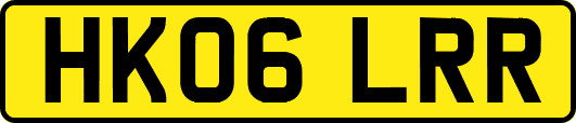 HK06LRR