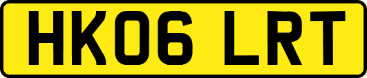 HK06LRT