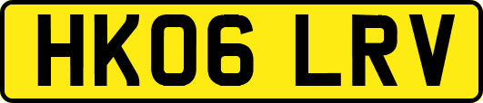HK06LRV