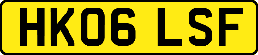 HK06LSF