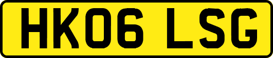 HK06LSG