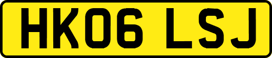 HK06LSJ