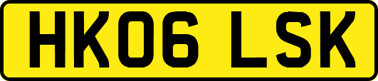 HK06LSK