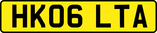 HK06LTA