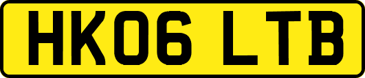HK06LTB