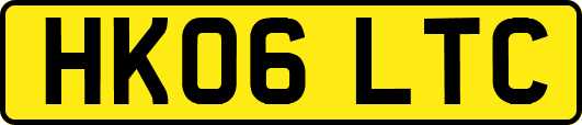 HK06LTC