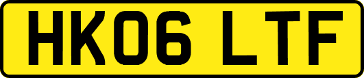 HK06LTF