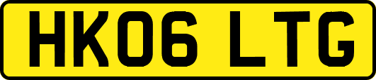 HK06LTG