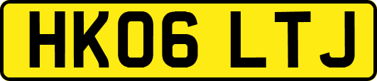 HK06LTJ