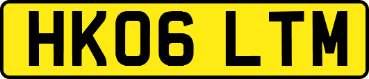 HK06LTM