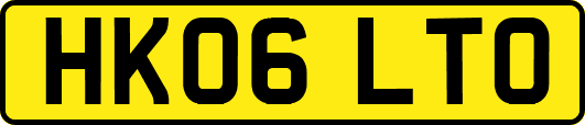 HK06LTO