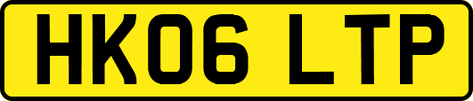 HK06LTP