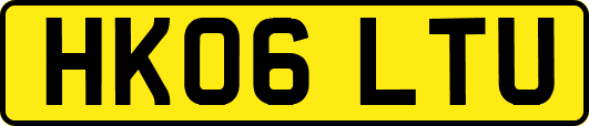 HK06LTU