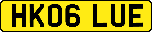 HK06LUE