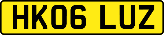 HK06LUZ