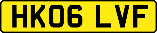 HK06LVF