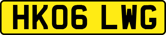 HK06LWG