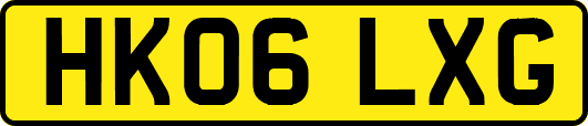 HK06LXG