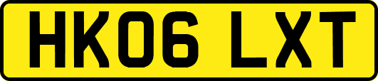 HK06LXT