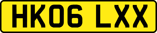 HK06LXX