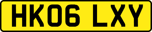 HK06LXY