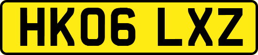 HK06LXZ