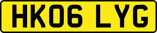 HK06LYG