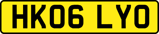 HK06LYO