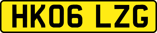 HK06LZG