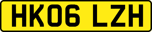 HK06LZH