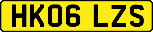 HK06LZS