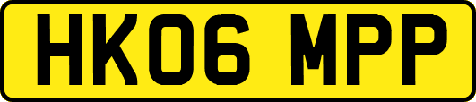 HK06MPP