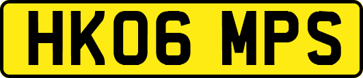 HK06MPS