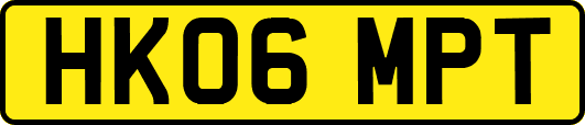 HK06MPT
