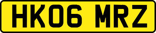 HK06MRZ