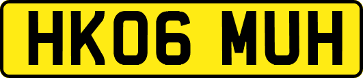 HK06MUH