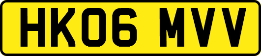 HK06MVV