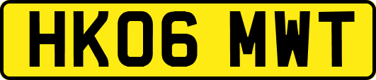 HK06MWT