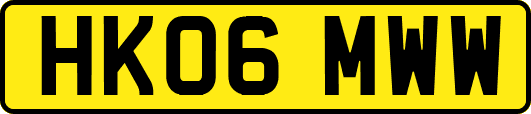 HK06MWW