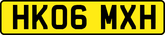 HK06MXH