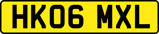 HK06MXL
