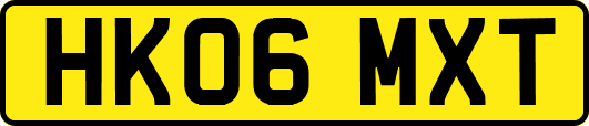HK06MXT