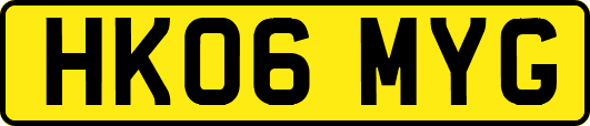 HK06MYG