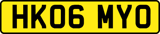 HK06MYO
