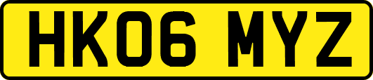 HK06MYZ