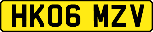HK06MZV