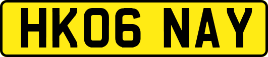 HK06NAY